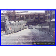 DM high quality bar reinforcing mesh